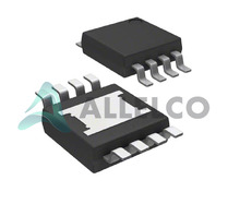 MP62341DH-1-LF-P Image