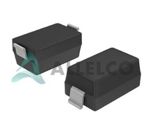 MMSZ4702-HE3-08 Image