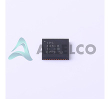 TPS40428RHAR Image