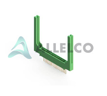 346-019-541-658 Image