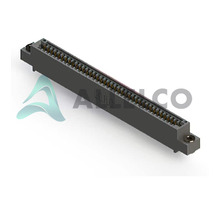 895-039-524-403 Image