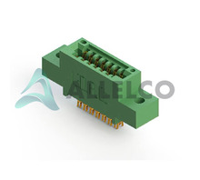 345-014-555-502 Image