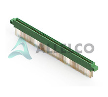 845-142-542-812 Image