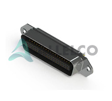 B57-136-522I422 Image