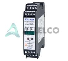 SC4002ALM-6 Image
