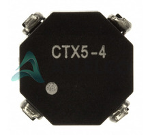 CTX5-4-R Image