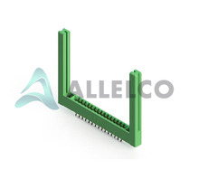 305-030-556-558 Image