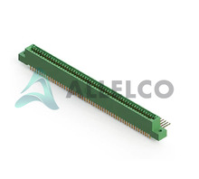 345-108-558-202 Image