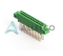 346-028-541-812 Image