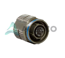 AE320FE99PE-LC Image