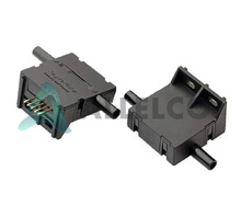 PFLOW2001-L-30-B-VI2C-A Image