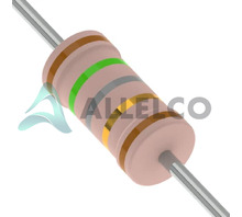 FMP100FRE52-15R8 Image