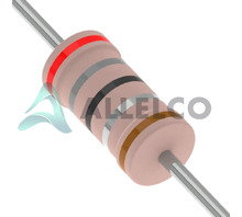 FMP-50FTF52-2R8 Image