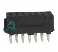 DF11-14DS-2DSA(05) Image