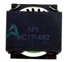 HCTR-682 Image