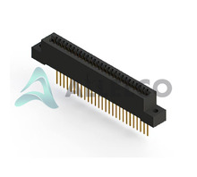 392-027-540-102 Image