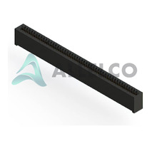 392-048-521-101 Image