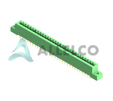 837-058-524-202 Image