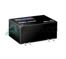 RSH2-0505S/H3-R Image