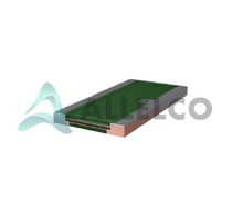 VMP-R390-1.0-U Image