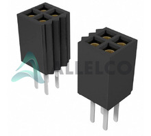 SFMC-108-03-L-D-P-TR Image