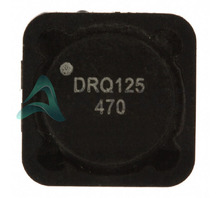 DRQ125-470-R Image