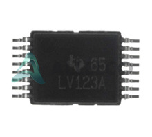 SN74LVC139ADGVR Image