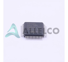 STM32L151C8T6 Image