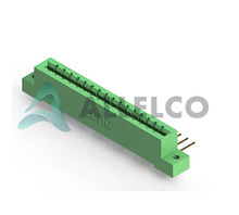 833-016-559-102 Image