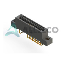 895-014-558-107 Image