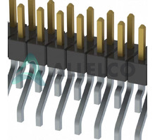 MMT-128-01-L-DH Image