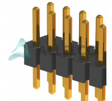 NRPN262PAEN-RC Image