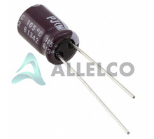 UPJ1V101MPD1TD Image