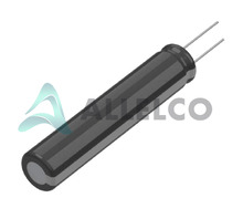 420LXW68MEFR10X50 Image