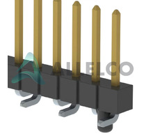 TSM-122-02-S-SV-A Image