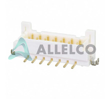 DF11-14DP-2V(57) Image