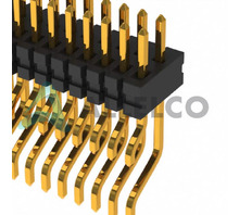 FTE-122-01-G-DH Image