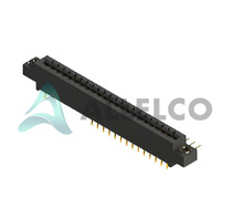 387-044-559-803 Image