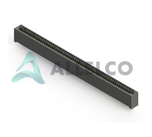 395-059-520-101 Image