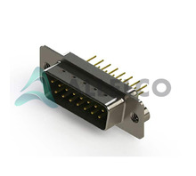 627-M15-620-GT2 Image