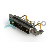 629-17W2650-1NB Image