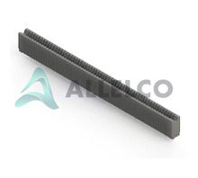 745-059-522-106 Image