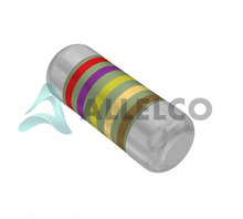 SMM02070C2749FBP00 Image