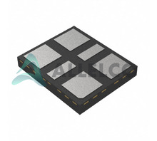 TBU-DF085-300-WH Image