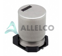 35TLV2200M16X21.5 Image