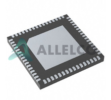 DS90UB949ATRGCRQ1 Image