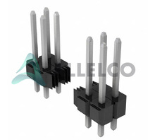 929710-01-16-RK Image