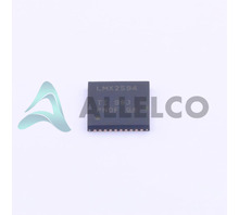 LMX2594RHAT Image