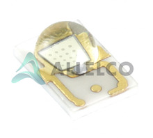 LXML-PM01-0100 Image