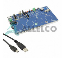 DRV2604EVM-CT Image